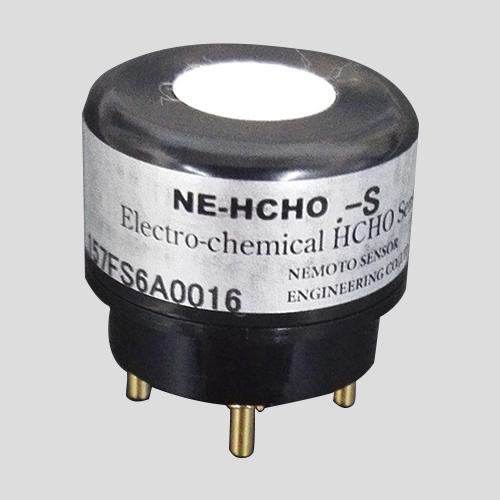 NE-HCHO-S