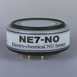 NE7-NO